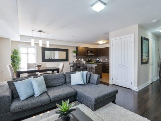 285 - 326 John St, Markham, L3T0B1 | Image 3