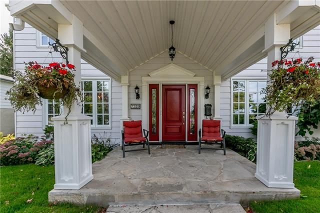 7329 County Rd 14, Adjala-Tosorontio, L0G1W0 | Image 2