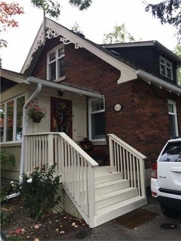 107 Temperance St, Aurora, L4G2R1 | Image 2