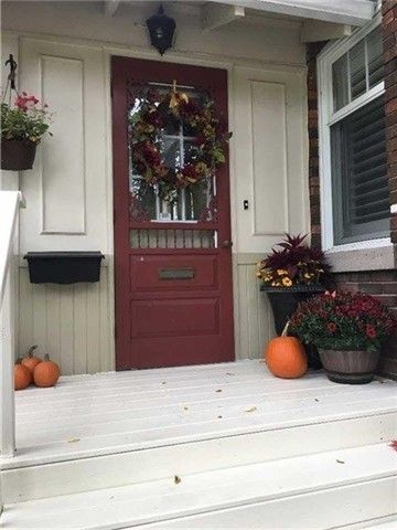 107 Temperance St, Aurora, L4G2R1 | Image 3