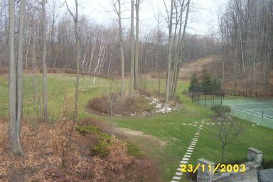 76 Silver Fox Pl, Vaughan, L6A1G2 | Image 2