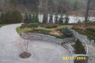 76 Silver Fox Pl, Vaughan, L6A1G2 | Image 3