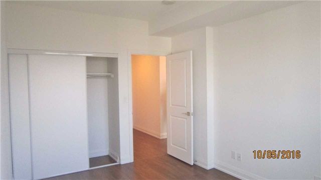 Room1