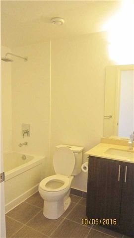 Room2