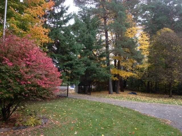 4580 Concession 6 Rd, Uxbridge, L9P1R4 | Image 2