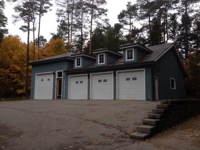 4580 Concession 6 Rd, Uxbridge, L9P1R4 | Image 3