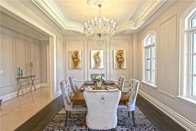 1 Lancer Dr, Vaughan, L6A1E4 | Image 2