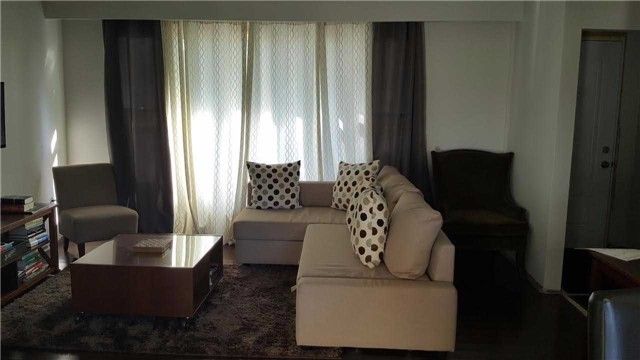 36 Farr Ave, East Gwillimbury, L0G1V0 | Image 3