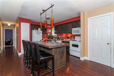 94 Prospect St, New Tecumseth - Beeton image-0-1
