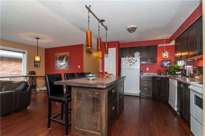 94 Prospect St, New Tecumseth - Beeton image-0-2