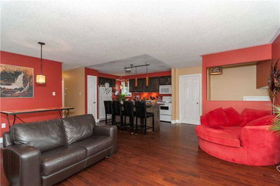 94 Prospect St, New Tecumseth - Beeton image-0-4