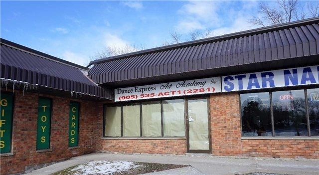 4 - 190 Simcoe Ave, Georgina, L4P2H7 | Image 2