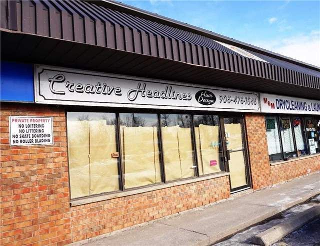 9 - 190 Simcoe Ave, Georgina, L4P 2H7 | Image 3