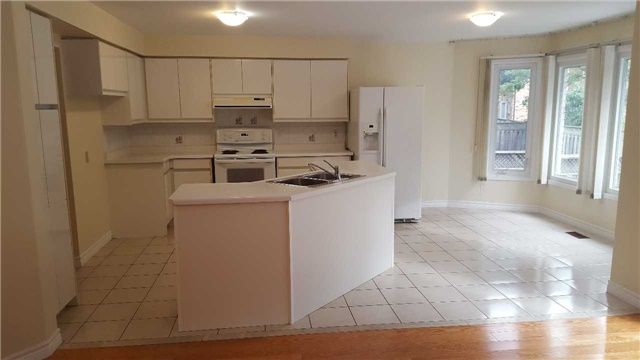 141 Tomlinson Circ, Markham, L3R9K4 | Image 2