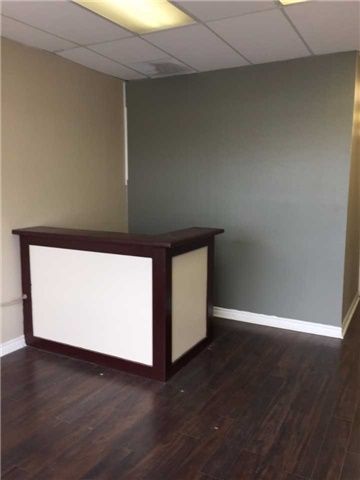 12 - 9688 Leslie St, Richmond Hill, L4B3C4 | Image 3