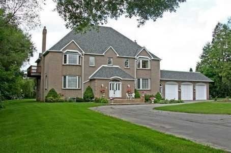 7512 Ninth Line, Markham, L6B1A8 | Image 3