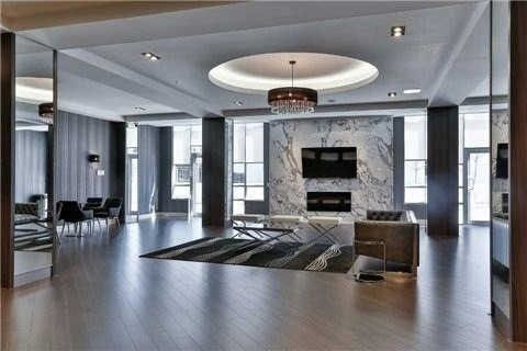 612 - 85 North Park Rd, Vaughan, L4J0H9 | Image 2