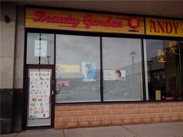 16 - 8392 Kennedy Rd, Markham, L3R0W4 | Image 2