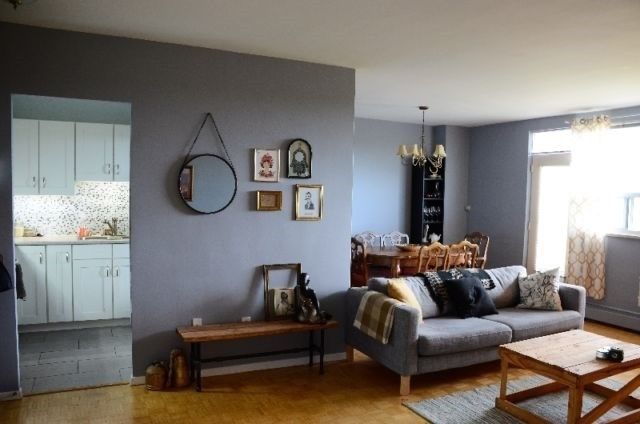 706 - 67 Richmond St, Richmond Hill, L4C3Y3 | Image 3