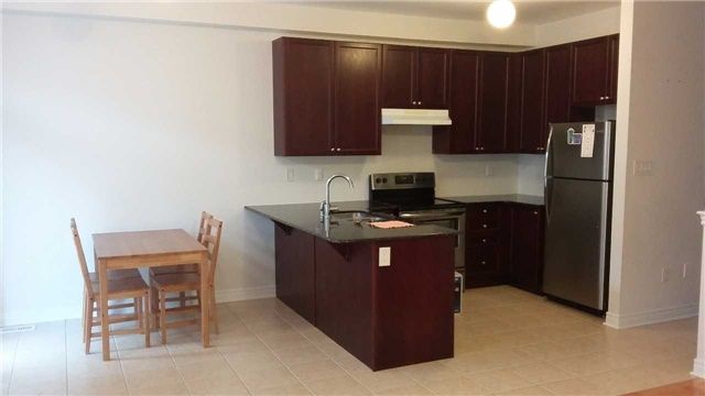 69 Maria Rd, Markham, L6E0N9 | Image 3