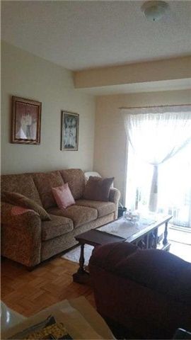 619 - 7373 Martin Grove Rd, Vaughan, L4L9K1 | Image 2