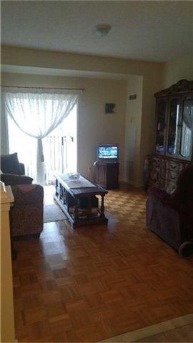 619 - 7373 Martin Grove Rd, Vaughan, L4L9K1 | Image 3