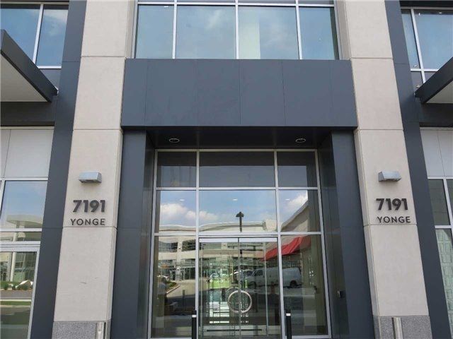 204 - 7191 Yonge St, Markham, L3T0C4 | Image 2