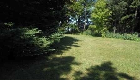 36 Waymar Heights Blvd W, Vaughan, L4L2P7 | Image 2