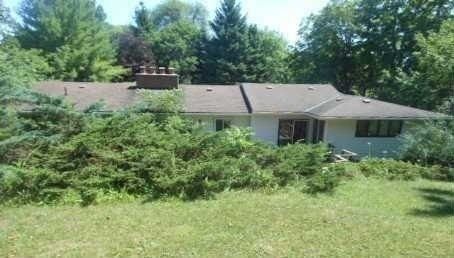 36 Waymar Heights Blvd W, Vaughan, L4L2P7 | Image 3