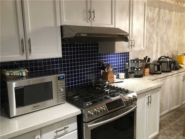 154 - 18 Clark Ave W, Vaughan, L4J8H1 | Image 3