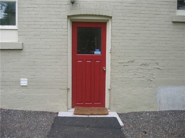 D - 2163 King Rd, King, L7B1A6 | Image 2