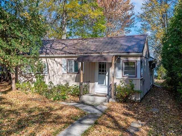 108 Moore's Beach Rd, Georgina, L0E 1N0 | Image 2