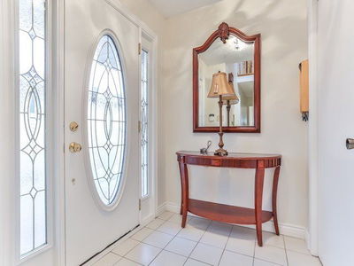 128 Anthony Lane, Vaughan - Glen Shields image-0-1