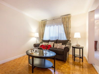 128 Anthony Lane, Vaughan - Glen Shields image-0-3