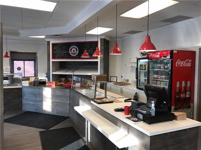 1 - 7575 Keele St, Vaughan, L4K4X3 | Image 2