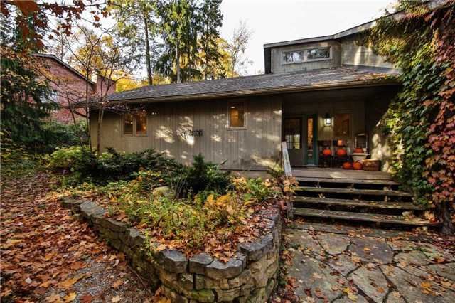 3792 Fairway Rd, Innisfil, L9S2L4 | Image 2