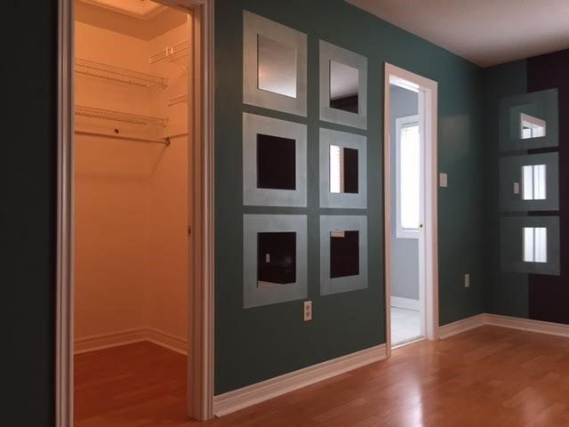 50 Widdifield Ave, Newmarket, L3X1Z4 | Image 3