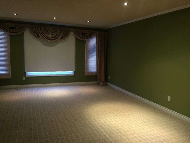 1 Bronte Rd, Markham, L3T7H5 | Image 2