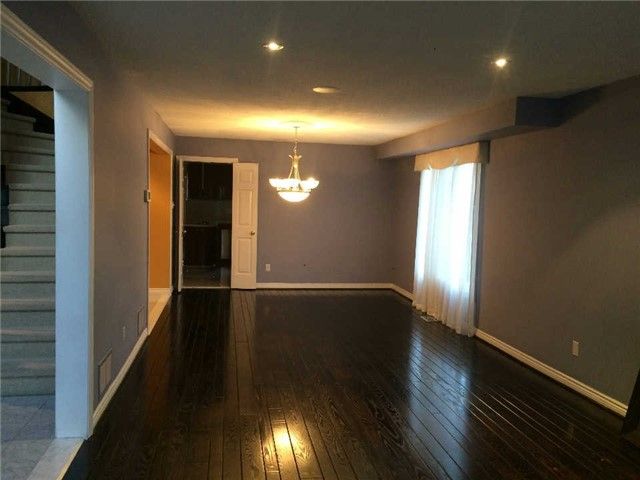 1 Bronte Rd, Markham, L3T7H5 | Image 3