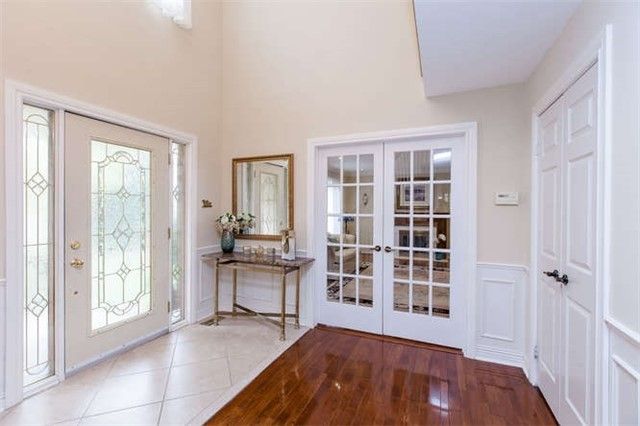 26 Ritter Cres, Markham, L3R4K5 | Image 3