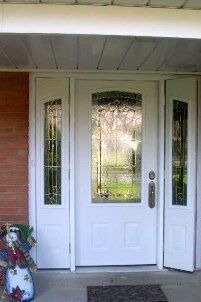 40 Squire Baker's Lane, Markham, L3P3G9 | Image 2