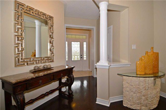 39 Jocada Crt, Richmond Hill, L4E0Z5 | Image 2