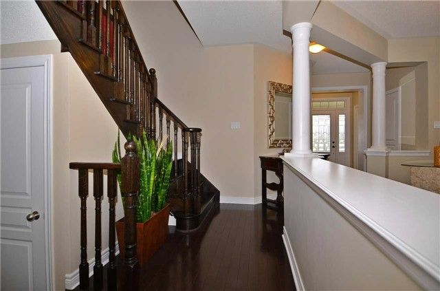 39 Jocada Crt, Richmond Hill, L4E0Z5 | Image 3