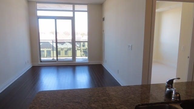 Room1