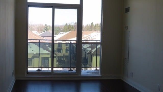 Room2