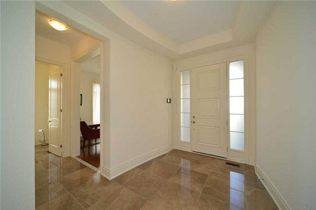 59 Horse Rake Rd, Vaughan, L6A4X3 | Image 3