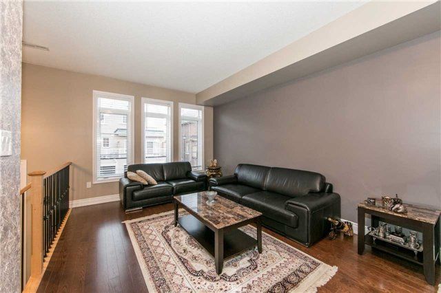 63 Mack Clement Lane, Richmond Hill, L4S2P7 | Image 2