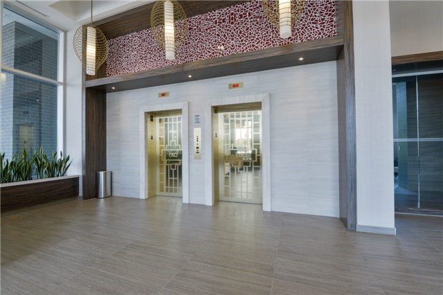 507 - 8763 Bayview Ave, Richmond Hill, L4B 3V1 | Image 3