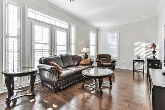 23 Mackenzie's Stand Ave, Markham, L6G0C4 | Image 2