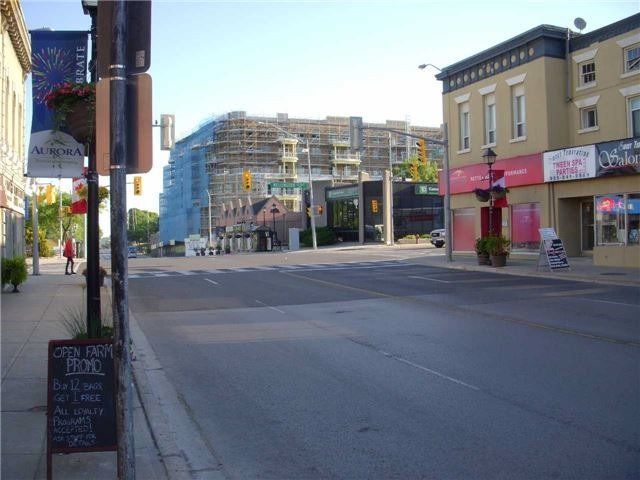 15231 Yonge St, Aurora, L4G1L8 | Image 2